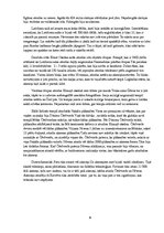 Eseja 'Zudušais Mū kontinents', 3.