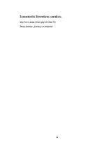 Eseja 'Zudušais Mū kontinents', 4.