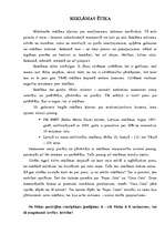 Referāts 'Reklāmas ētika', 1.