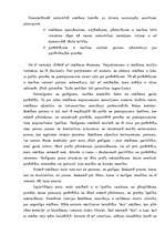 Referāts 'Reklāmas ētika', 2.