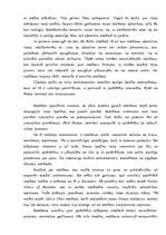 Referāts 'Reklāmas ētika', 3.