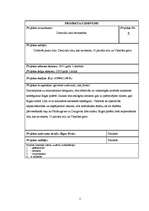 Biznesa plāns 'Projekts "Dienvidu tilta būvēšana"', 3.