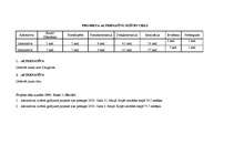 Biznesa plāns 'Projekts "Dienvidu tilta būvēšana"', 6.