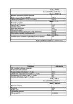 Biznesa plāns 'Projekts "Dienvidu tilta būvēšana"', 10.