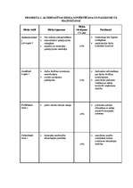 Biznesa plāns 'Projekts "Dienvidu tilta būvēšana"', 16.