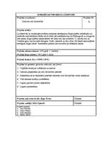 Biznesa plāns 'Projekts "Dienvidu tilta būvēšana"', 24.