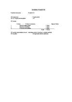 Biznesa plāns 'Projekts "Dienvidu tilta būvēšana"', 26.