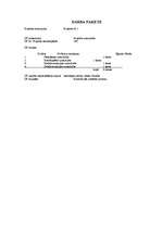 Biznesa plāns 'Projekts "Dienvidu tilta būvēšana"', 28.