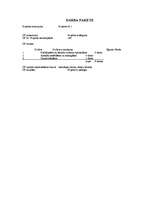 Biznesa plāns 'Projekts "Dienvidu tilta būvēšana"', 29.