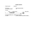 Biznesa plāns 'Projekts "Dienvidu tilta būvēšana"', 32.