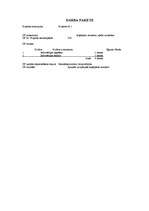 Biznesa plāns 'Projekts "Dienvidu tilta būvēšana"', 34.