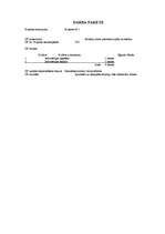 Biznesa plāns 'Projekts "Dienvidu tilta būvēšana"', 36.