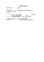 Biznesa plāns 'Projekts "Dienvidu tilta būvēšana"', 37.