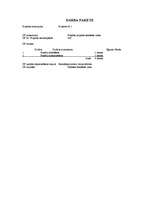 Biznesa plāns 'Projekts "Dienvidu tilta būvēšana"', 39.