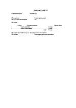 Biznesa plāns 'Projekts "Dienvidu tilta būvēšana"', 40.