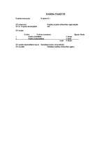 Biznesa plāns 'Projekts "Dienvidu tilta būvēšana"', 42.