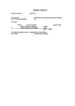 Biznesa plāns 'Projekts "Dienvidu tilta būvēšana"', 43.