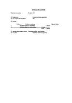 Biznesa plāns 'Projekts "Dienvidu tilta būvēšana"', 44.