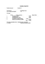 Biznesa plāns 'Projekts "Dienvidu tilta būvēšana"', 46.