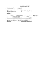 Biznesa plāns 'Projekts "Dienvidu tilta būvēšana"', 47.