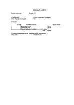 Biznesa plāns 'Projekts "Dienvidu tilta būvēšana"', 50.