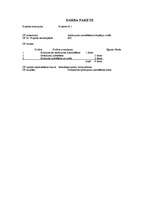 Biznesa plāns 'Projekts "Dienvidu tilta būvēšana"', 51.