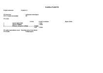 Biznesa plāns 'Projekts "Dienvidu tilta būvēšana"', 52.