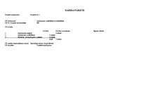 Biznesa plāns 'Projekts "Dienvidu tilta būvēšana"', 53.