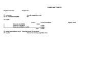 Biznesa plāns 'Projekts "Dienvidu tilta būvēšana"', 54.