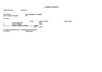 Biznesa plāns 'Projekts "Dienvidu tilta būvēšana"', 55.