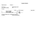 Biznesa plāns 'Projekts "Dienvidu tilta būvēšana"', 56.