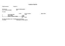 Biznesa plāns 'Projekts "Dienvidu tilta būvēšana"', 57.