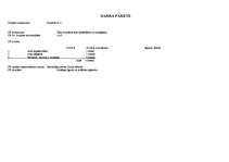 Biznesa plāns 'Projekts "Dienvidu tilta būvēšana"', 58.