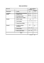 Biznesa plāns 'Projekts "Dienvidu tilta būvēšana"', 61.