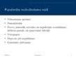 Referāts 'Mazo un vidējo tūrisma uzņēmumu kreditēšana Latvijā', 5.