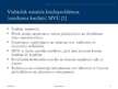Referāts 'Mazo un vidējo tūrisma uzņēmumu kreditēšana Latvijā', 11.