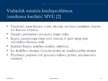 Referāts 'Mazo un vidējo tūrisma uzņēmumu kreditēšana Latvijā', 12.