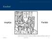 Referāts 'Mazo un vidējo tūrisma uzņēmumu kreditēšana Latvijā', 15.