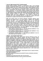 Referāts 'Mazo un vidējo tūrisma uzņēmumu kreditēšana Latvijā', 18.