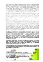 Referāts 'Mazo un vidējo tūrisma uzņēmumu kreditēšana Latvijā', 20.