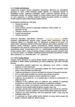 Referāts 'Mazo un vidējo tūrisma uzņēmumu kreditēšana Latvijā', 23.