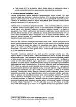 Referāts 'Mazo un vidējo tūrisma uzņēmumu kreditēšana Latvijā', 24.