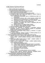 Referāts 'Mazo un vidējo tūrisma uzņēmumu kreditēšana Latvijā', 27.