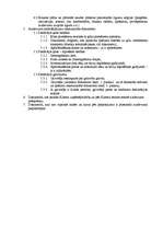 Referāts 'Mazo un vidējo tūrisma uzņēmumu kreditēšana Latvijā', 28.