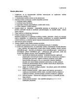 Referāts 'Mazo un vidējo tūrisma uzņēmumu kreditēšana Latvijā', 29.