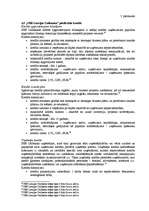 Referāts 'Mazo un vidējo tūrisma uzņēmumu kreditēšana Latvijā', 30.