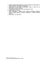 Referāts 'Mazo un vidējo tūrisma uzņēmumu kreditēšana Latvijā', 31.