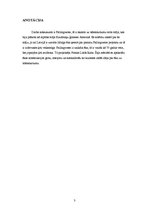 Referāts 'House in America "Fallingwater"', 3.