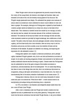 Referāts 'House in America "Fallingwater"', 7.