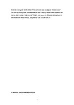 Referāts 'House in America "Fallingwater"', 8.